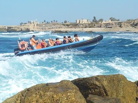 -ממתקים.jpg
